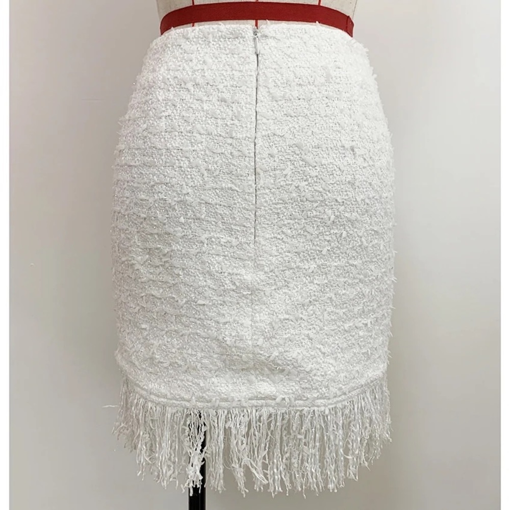 Skirt - Picture 2 of 4
